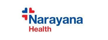 Narayana Multi Speciality Hospital, Rakhial