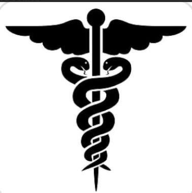 Narula Hospital, Gurgaon Sector 15