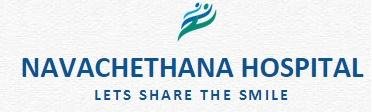 Navachethana Hospital, Yelahanka