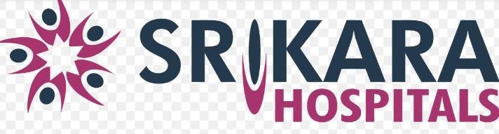 Srikara hospital, Hastinapuram