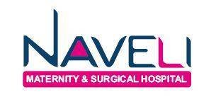 Naveli Bariatric & Laproscopy and Maternity Hospital, Bhatar