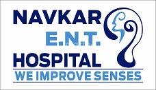 Navkar ENT Hospital, Paldi
