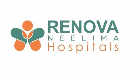 Renova Neelima Hospitals (formerly Neelima Hospitals), Sanath Nagar
