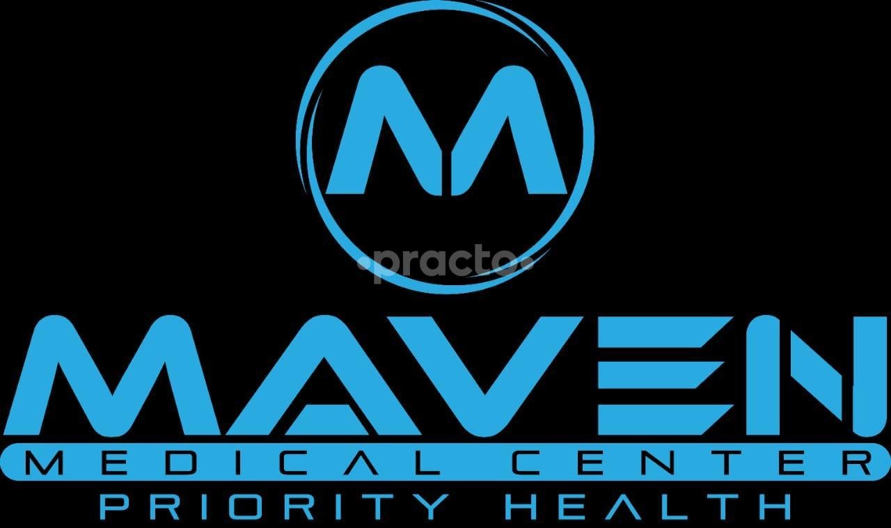 MAVEN MEDICAL CENTER, Banjara Hills