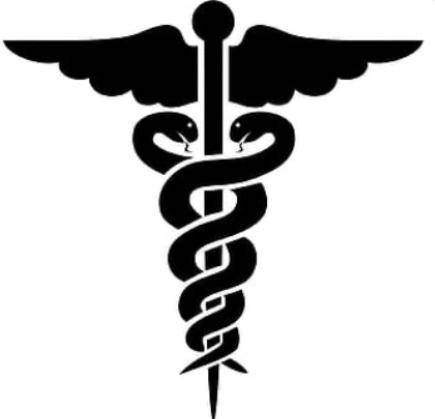 New Noor Hospital, Kurla West