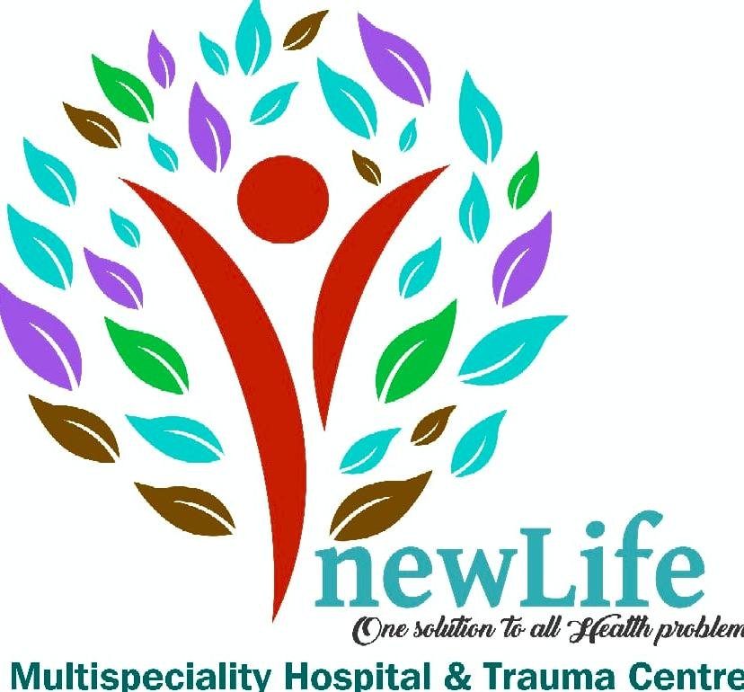 Newlife Multispeciality Hospital And Trauma Centre, Palam Vihar