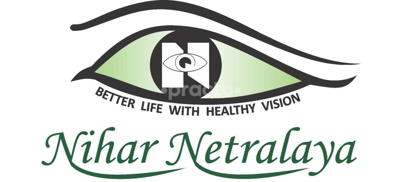 Nihar Netralaya, Malharganj