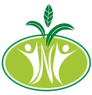 Niramay Ayurvedic Hospital, Nanpura