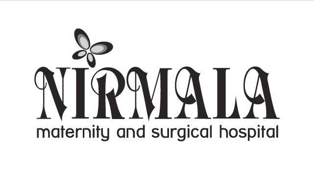 Nirmala Maternity and Surgical Hospital, Chinchpokli