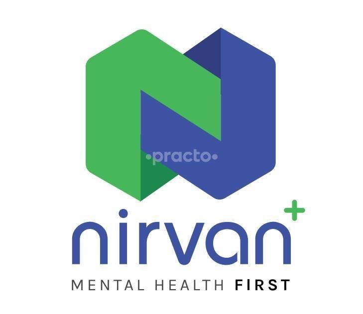 Nirvan Hospital, Vishnupuri