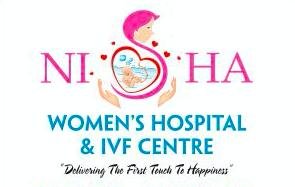 Nisha Women's Hospital And IVF Centre, Bopal