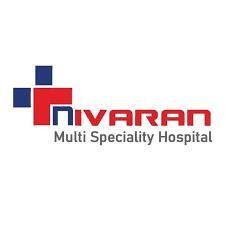 Nivaran Multispeciality Hospital, Gurgaon Sector 23A
