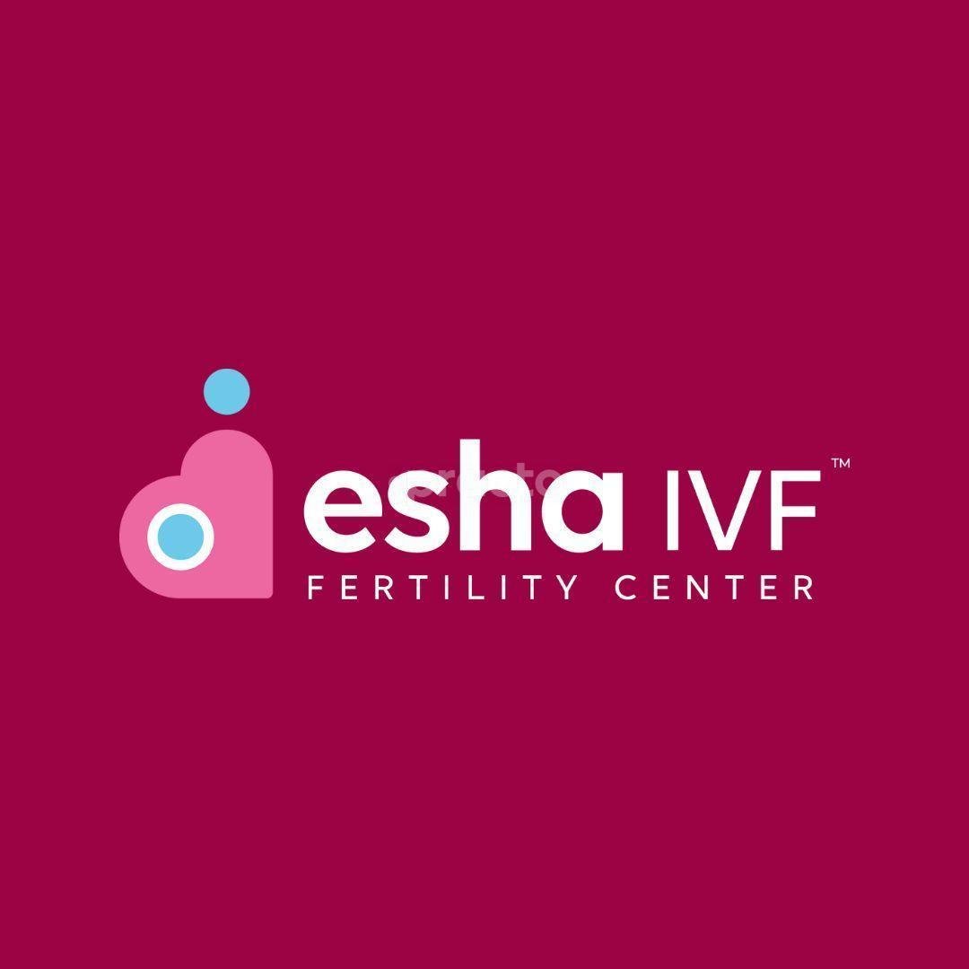Esha Ivf Fertility Centre, Banjara Hills
