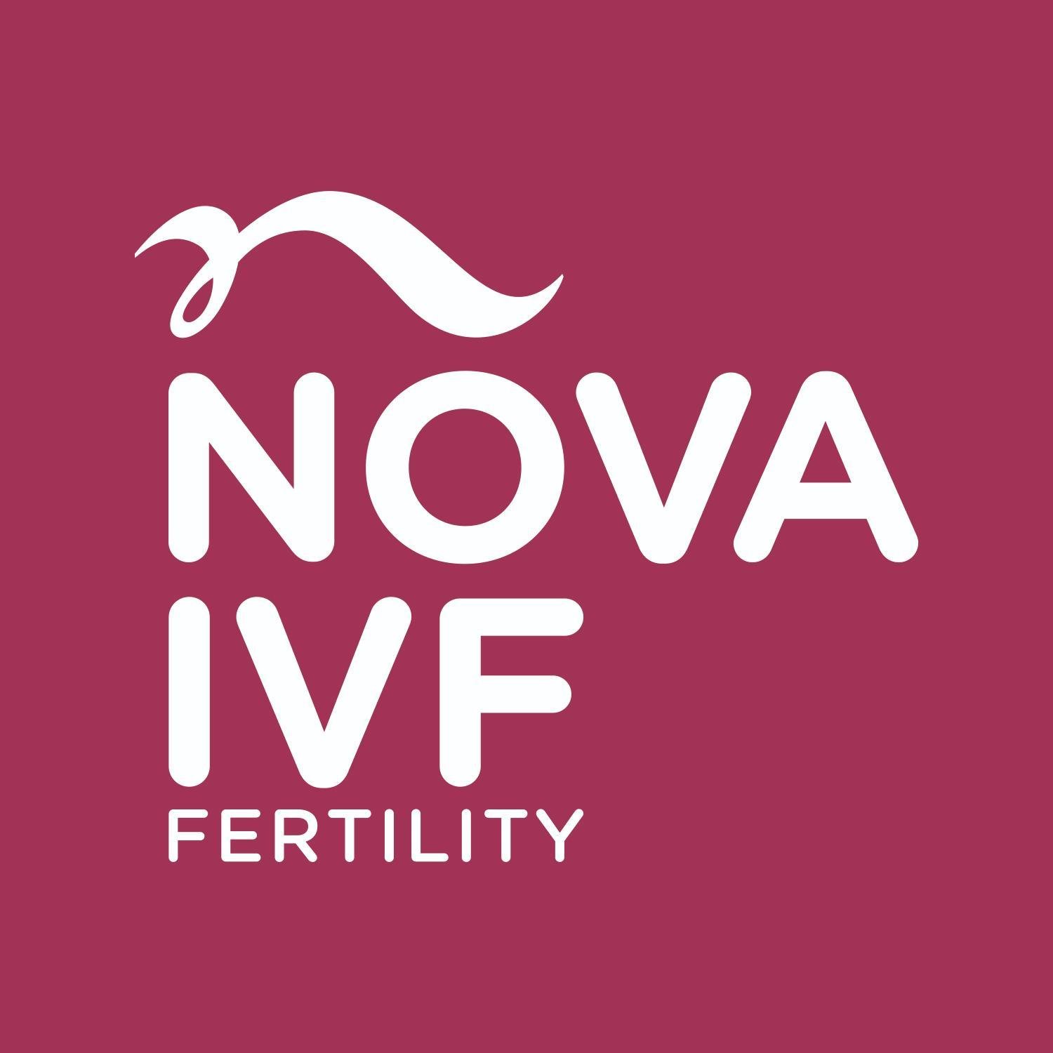 Nova IVF Fertility, Gurgaon Sector 27