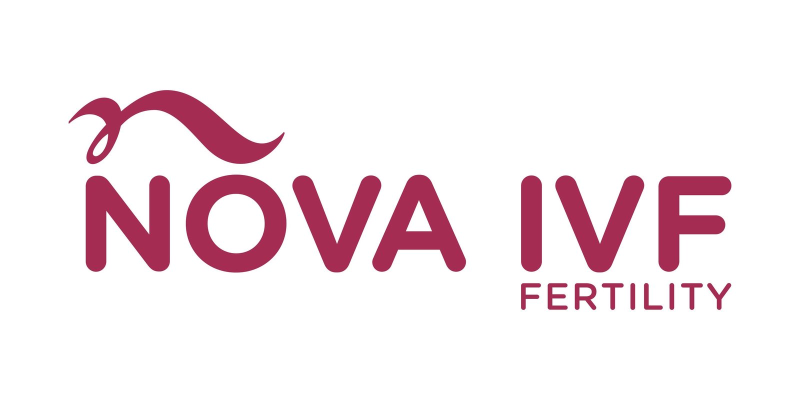 Nova IVF Fertility, AB Road