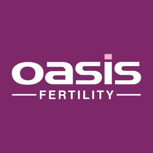 Oasis Fertility, Gachibowli