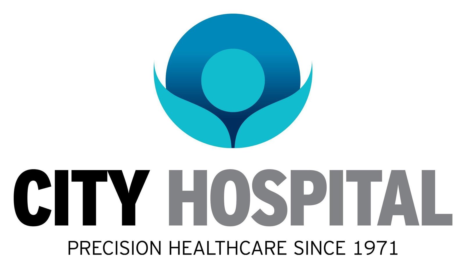 Obstetrics and Gynaecology Dept. City Hospital, Kochi M.G.Road