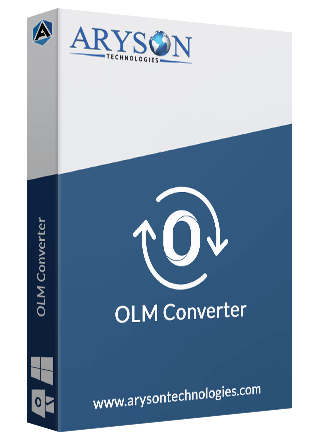 How to Convert OLM file to multiple other file format.?