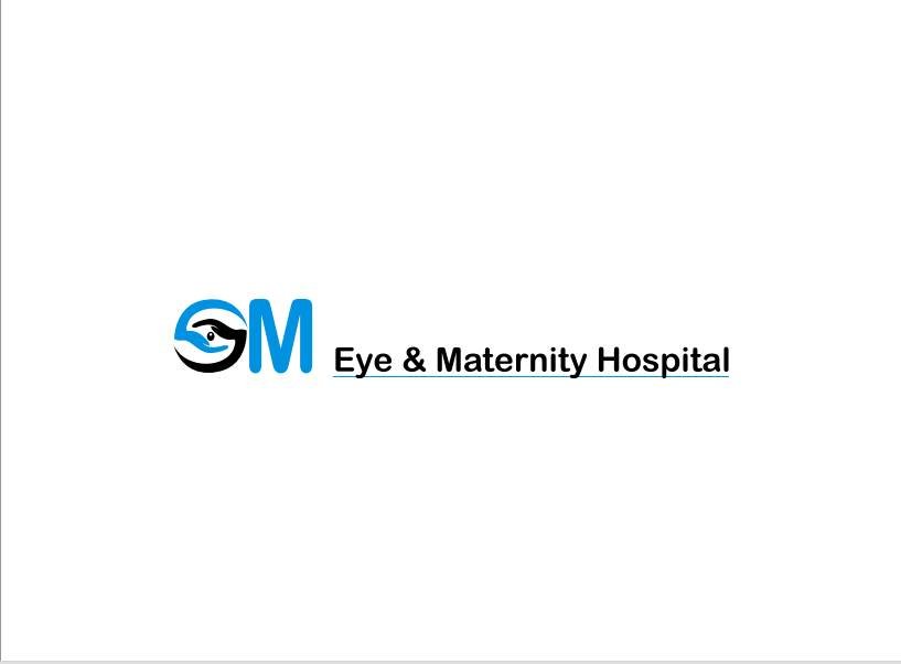 Om Eye And Maternity Hospital, Jamalpur Colony
