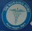 Om Nursing Home, Arjun Nagar
