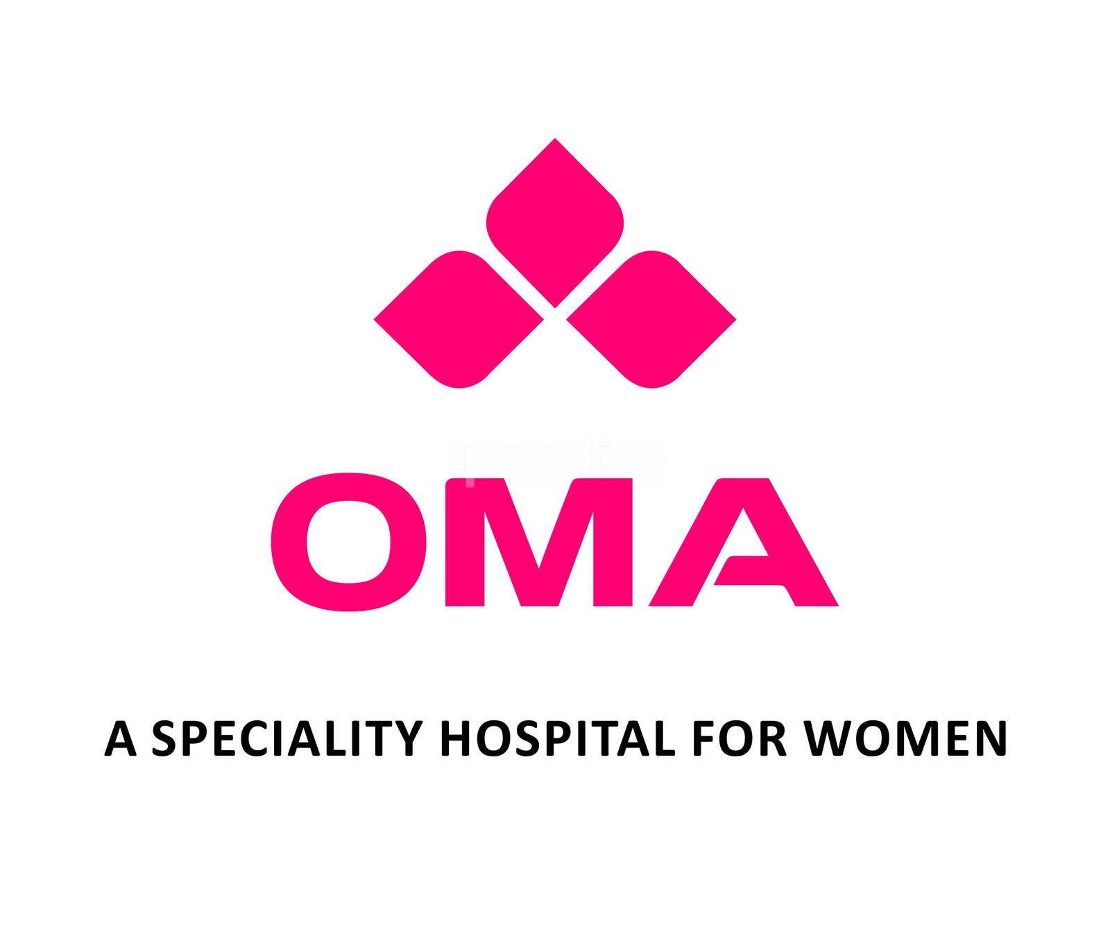 Oma Hospital - A Women's Speciallty Hospital, Chembur East