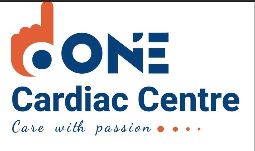One Cardiac Centre, Chandra Nagar