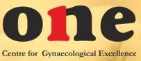 One Centre for Gynaecological Excellence, Vijay Nagar
