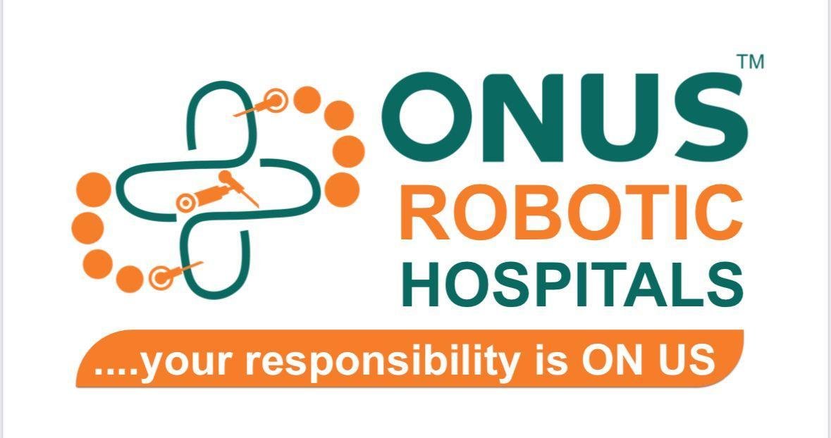 ONUS ROBOTIC HOSPITALS, Champapet