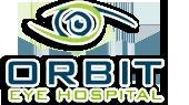 Orbit Eye Hospital, Jogeshwari