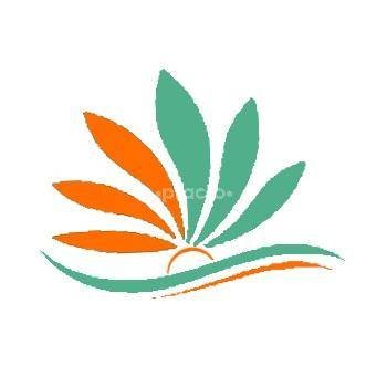 Oriana Hospital, Lanka