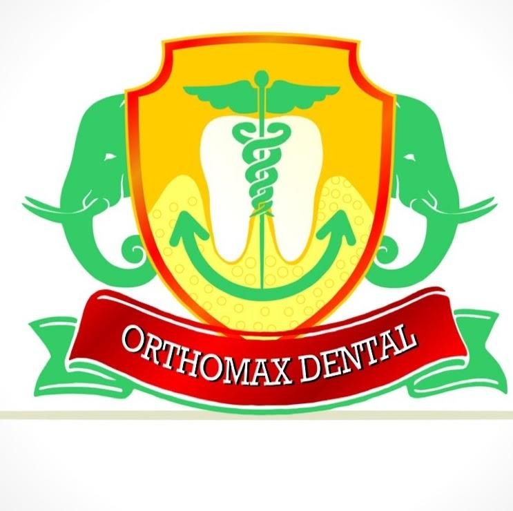 Orthomax Superspeciality Dental Hospital, Palwal