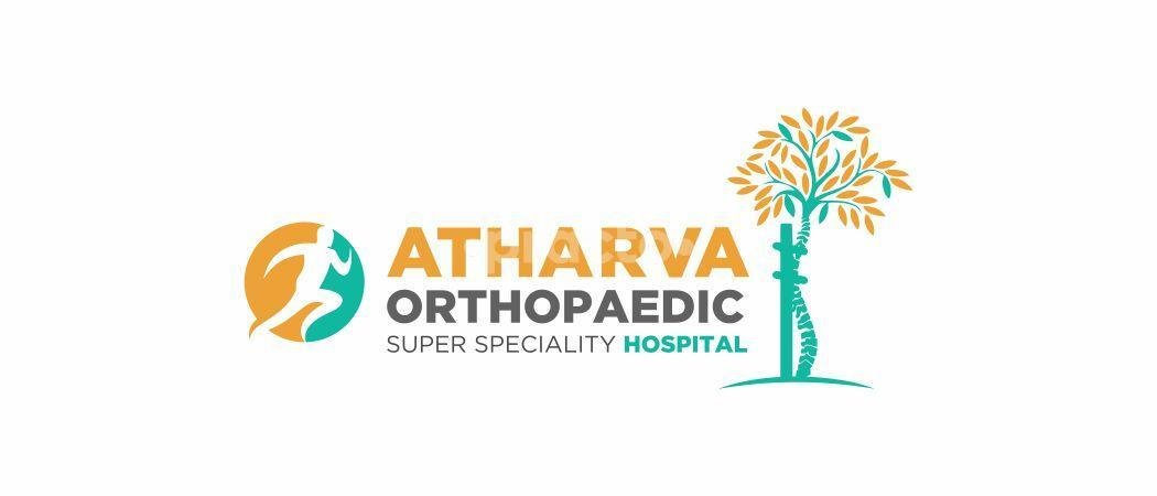 Atharva Orthopaedic Superspeciality Hospital, Nava Vadaj