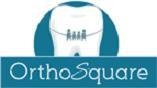 Orthosquare Multispeciality Dental Clinic, Kranti Chowk
