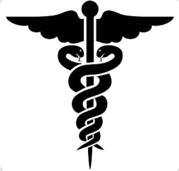 Oscar Multispeciality Hospital, Kandivali West