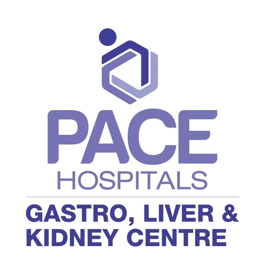 Pace Hospitals, Madinaguda