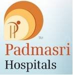 Padmasri Hospital & IVF Centre, Akkayyapalem