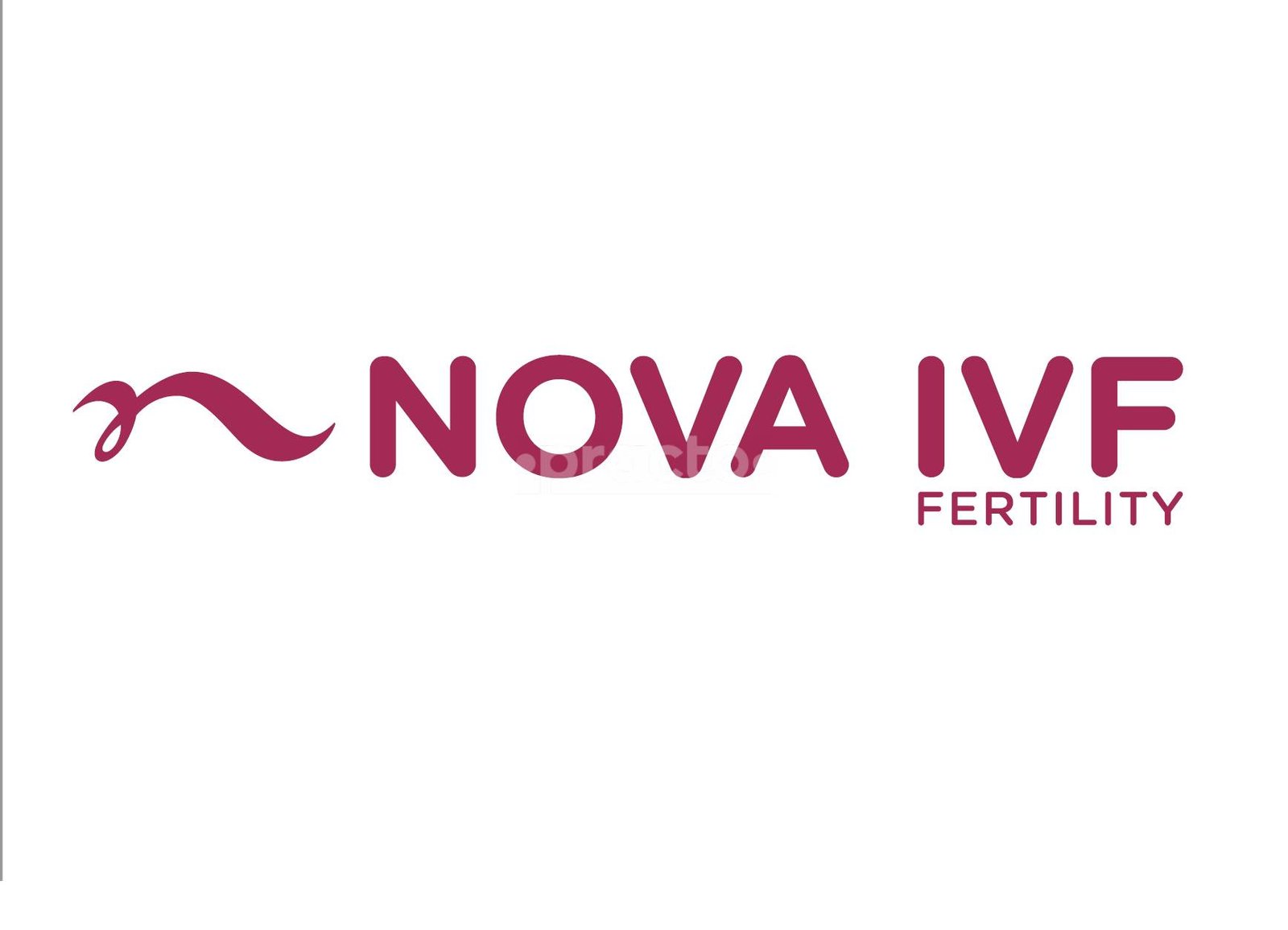 Nova IVF Fertility Hospital , Camac Street