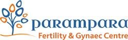 Parampara Fertility & Gynaec Centre, Kilpauk