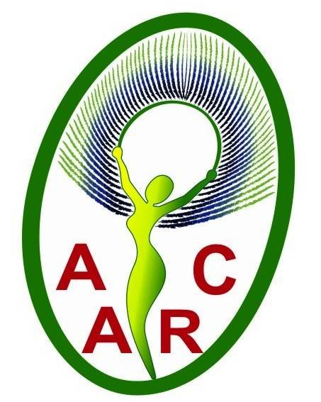 Parchure Nursing Home, Dadar East