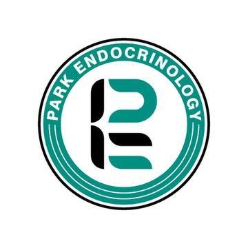 Park Endocrinology, Gachibowli