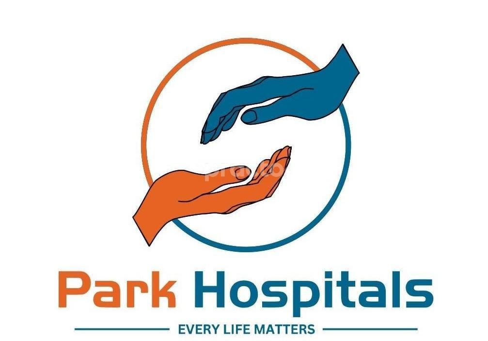 Park Hospital, Gurgaon Sector 47