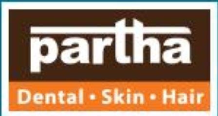 Partha Dental Skin Hair, Champapet