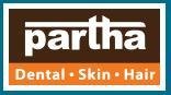 Partha Dental Skin Hair, Alwal