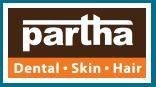 Partha Dental Skin Hair, Pottidorapalem