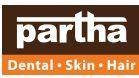 Partha Dental Skin Hair, Gajuwaka