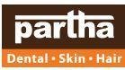 Partha Dental Skin Hair, Nizampet