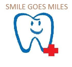 Parwati Hospital and Dental Clinic, Tajganj