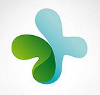 Pearl Hospital, Dhantoli