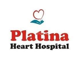 Platina Heart Hospital, Sitabuldi