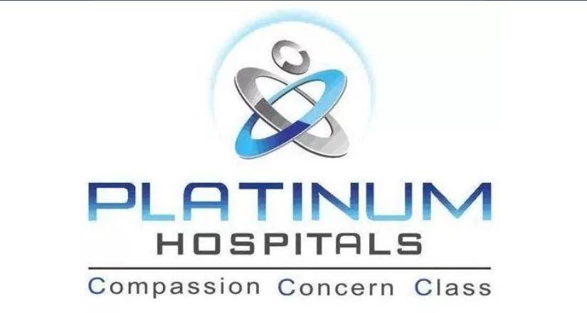 PLATINUM HOSPITAL MULUND, Lokhandwala (Kandivali East)
